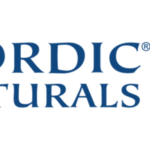 Logo for supplement brand Nordic Naturals