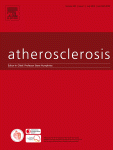 Atherosclerosis article