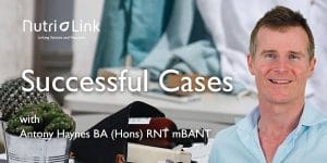 successful cases webinar